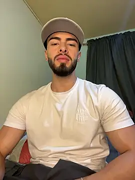 MaxDell online show from 01/10/26, 11:53