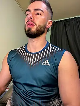 MaxDell online show from 01/14/26, 05:13