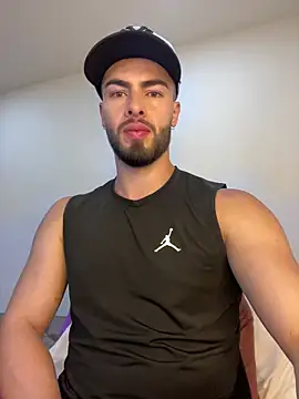 MaxDell online show from 02/10/26, 04:27