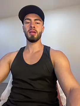 MaxDell online show from 02/12/26, 04:29