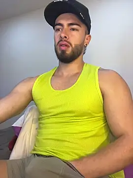 MaxDell online show from 03/06/26, 04:03