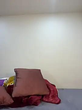 MaxDell online show from 03/16/26, 05:39