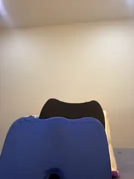 MaxDell online show from 04/10/26, 06:23