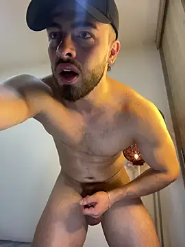 MaxDell online show from 04/16/26, 09:39