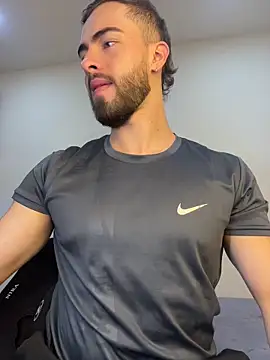MaxDell online show from 05/19/26, 03:02