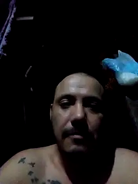 Ridick2025 online show from 09/15/25, 12:21