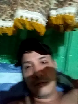 Ridick2025 online show from 09/26/25, 11:31