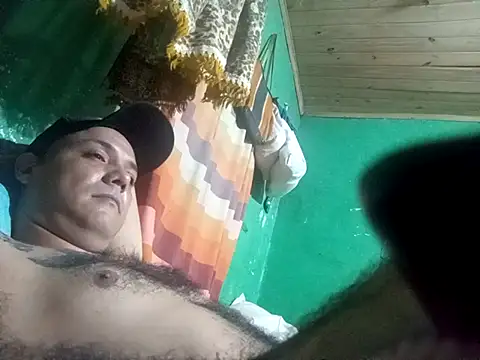 Ridick2025 online show from 11/14/25, 12:31