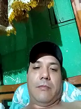 Ridick2025 online show from 11/16/25, 05:24