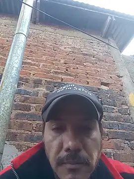 Ridick2025 online show from 06/05/26, 03:40