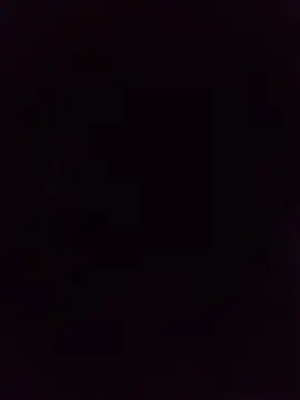 Ridick2025 online show from 06/30/26, 03:29