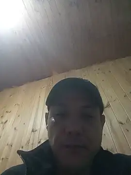 Ridick2025 online show from 07/06/26, 12:07
