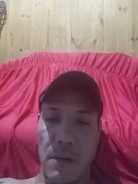 Ridick2025 online show from 07/11/26, 02:47