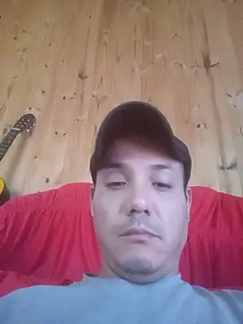 Ridick2025 online show from 07/11/26, 05:59