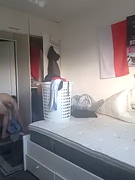 Wilsonn86 online show from 10/24/25, 10:22