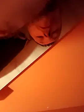 Wilsonn86 online show from 04/18/26, 03:10