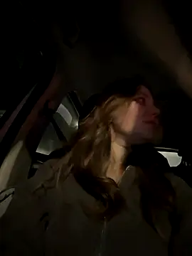 Snapshot of MikotoMisaka chatting on 10/03/25, 05:43 MikotoMisaka online show from 10/03/25, 05:43