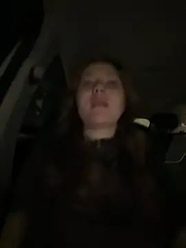 Snapshot of MikotoMisaka chatting on 10/07/25, 06:05 MikotoMisaka online show from 10/07/25, 06:05