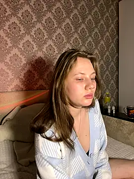 Snapshot of MikotoMisaka chatting on 10/24/25, 12:08 MikotoMisaka online show from 10/24/25, 12:08