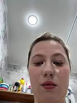 Snapshot of MikotoMisaka chatting on 11/09/25, 04:05 MikotoMisaka online show from 11/09/25, 04:05