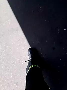 dickcurved38 online show from 03/04/26, 10:32