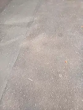 dickcurved38 online show from 04/17/26, 10:07