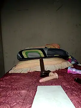 Snapshot of khetyvile chatting on 10/05/25, 02:26 khetyvile online show from 10/05/25, 02:26