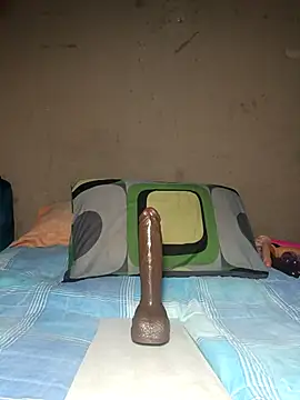 Snapshot of khetyvile chatting on 11/01/25, 12:40 khetyvile online show from 11/01/25, 12:40