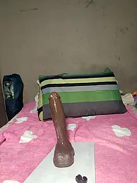 Snapshot of khetyvile chatting on 11/14/25, 07:29 khetyvile online show from 11/14/25, 07:29