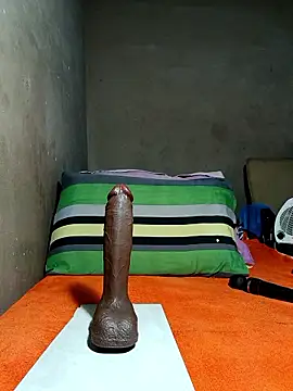 Snapshot of khetyvile chatting on 01/09/26, 11:17 khetyvile online show from 01/09/26, 11:17