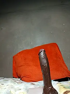 khetyvile online show from 03/23/26, 10:58