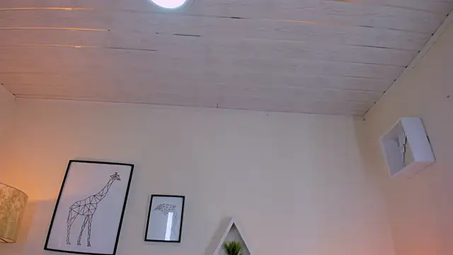 Snapshot of LusyKitty chatting on 11/25/25, 03:12 LusyKitty online show from 11/25/25, 03:12