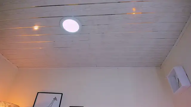 Snapshot of LusyKitty chatting on 12/02/25, 03:40 LusyKitty online show from 12/02/25, 03:40