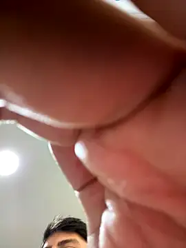 ErosVale online show from 12/02/25, 02:45