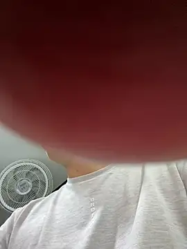 ErosVale online show from 02/01/26, 05:06