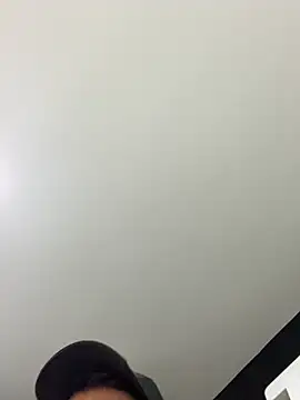 ErosVale online show from 02/21/26, 07:20