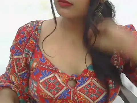 POOJA 199 online show from 09/16/25, 06:58
