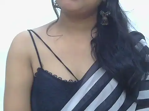POOJA 199 online show from 09/20/25, 09:10