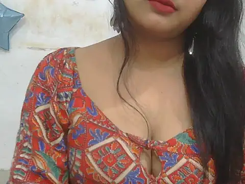 POOJA 199 online show from 02/08/26, 06:17