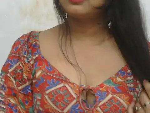 POOJA 199 online show from 03/09/26, 08:18