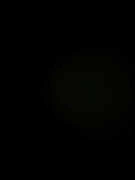 Snapshot of Priyaa_chut chatting on 10/20/25, 11:21 Priyaa chut online show from 10/20/25, 11:21