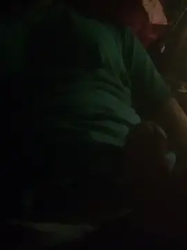 Snapshot of jcwxt chatting on 09/12/25, 10:48 jcwxt online show from 09/12/25, 10:48