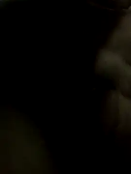 Snapshot of jcwxt chatting on 10/01/25, 11:27 jcwxt online show from 10/01/25, 11:27