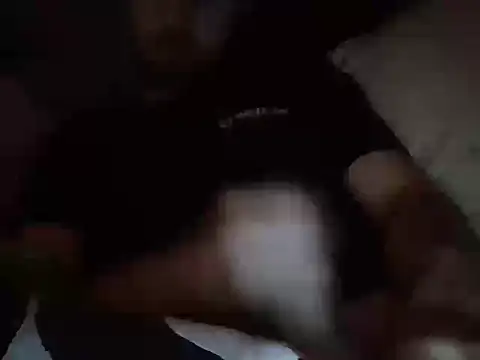 Snapshot of jcwxt chatting on 12/04/25, 09:51 jcwxt online show from 12/04/25, 09:51