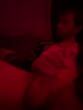 Snapshot of jcwxt chatting on 02/21/26, 10:49 jcwxt online show from 02/21/26, 10:49