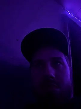 Snapshot of jcwxt chatting on 02/28/26, 10:49 jcwxt online show from 02/28/26, 10:49