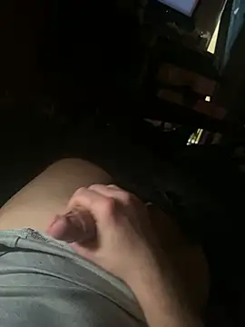 jcwxt online show from 03/07/26, 01:30