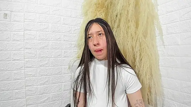 Snapshot of venusmorgan chatting on 09/13/25, 04:29 venusmorgan online show from 09/13/25, 04:29