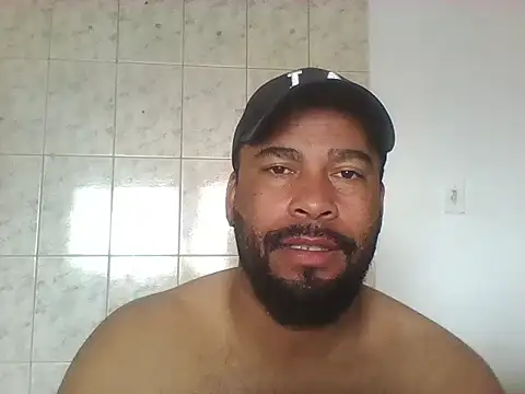 OliveiraSeven online show from 05/02/26, 02:33