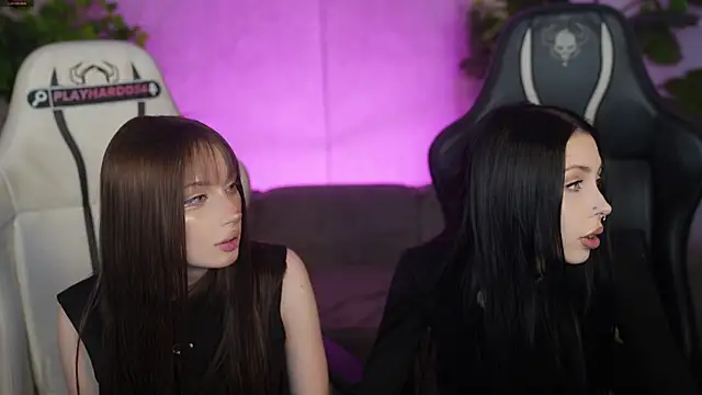 VivianSweet  online show from 05/07/26, 10:31